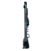 Беговая дорожка  Everfit TFK 355 Slim (TFK-355-SLIM) - фото №2